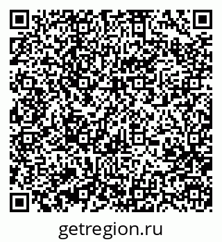79370401531