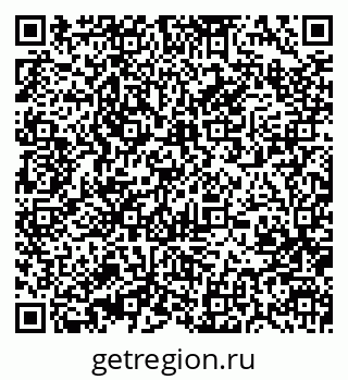 79370401533