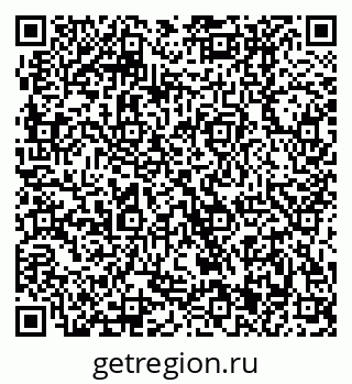 79370401534