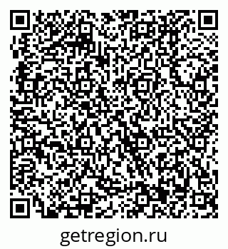 79370401536