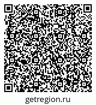 79370401539