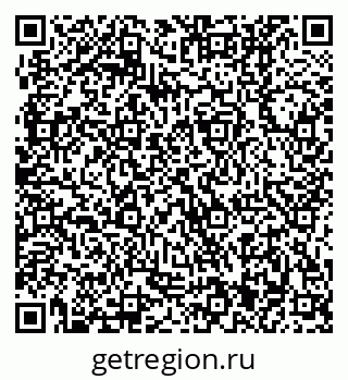79370401542
