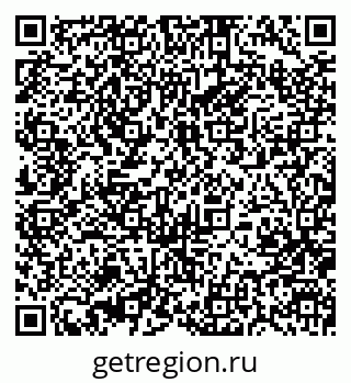 79370401543