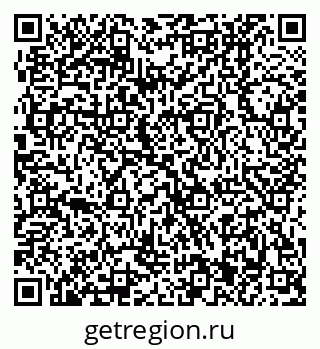 79370401544