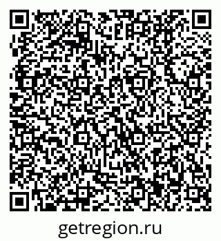 79370401545