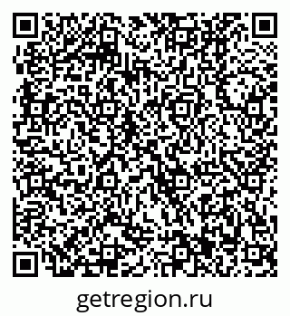 79370401547