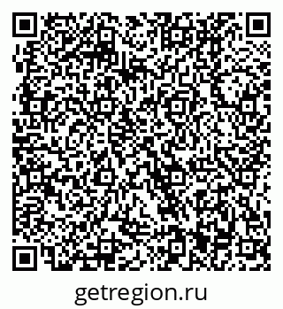 79370401549