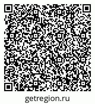 79370401554