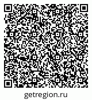 79370401557