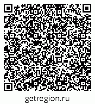 79370401558