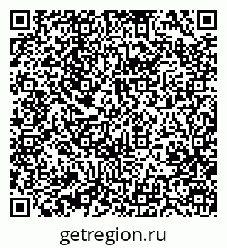 79370401560