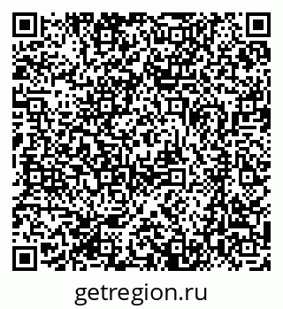 79370401561
