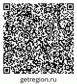 79370401564