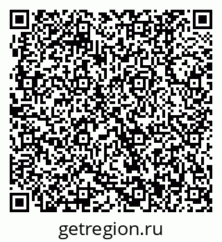 79370401565