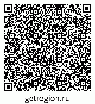 79370401566