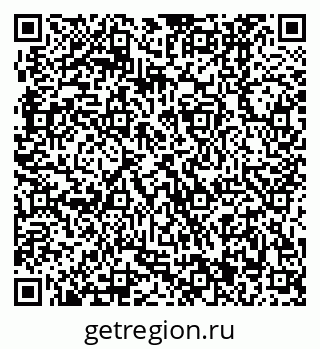 79370401567