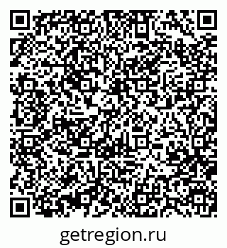 79370401571
