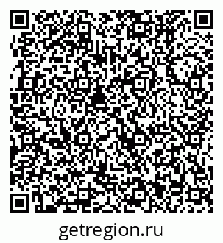 79370401573