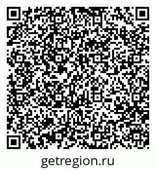 79370401574