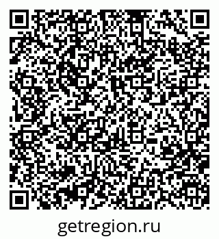 79370401575