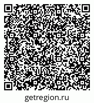79370401577