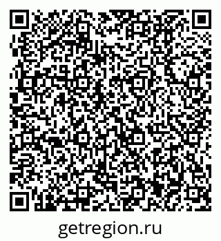 79370401580