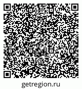 79370401581