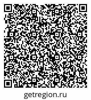 79370401591