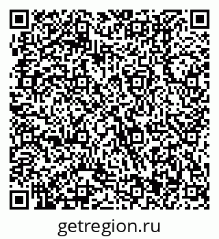 79370401594