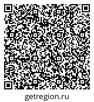 79370401595