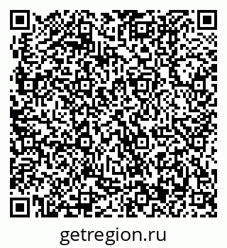 79370401596
