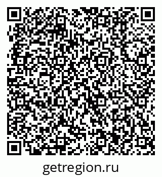 79370401601