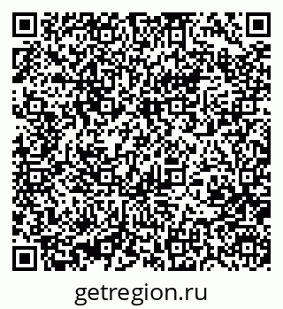 79370401603