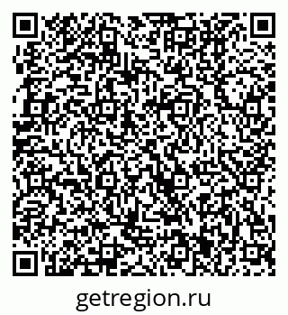 79370401605