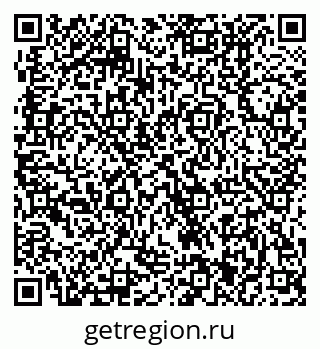 79370401611