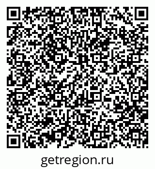 79370401612