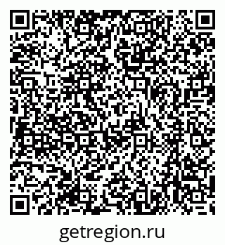 79370401613