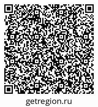 79370401614