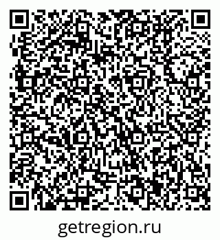 79370401615