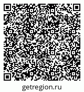 79370401616