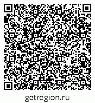 79370401617
