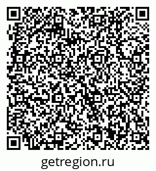 79370401618