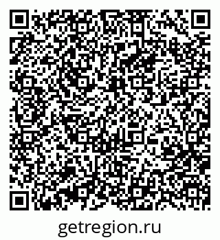 79370401619