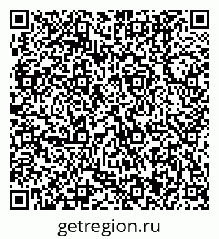 79370401620