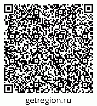 79370401621