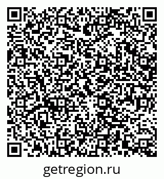 79370401622