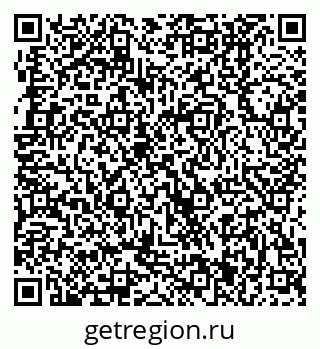 79370401625