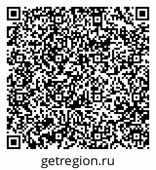 79370401626