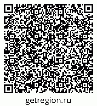 79370401627