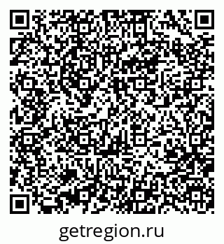 79370401629